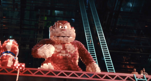 Captura de pantalla 2015-07-28 a las 15.25.05