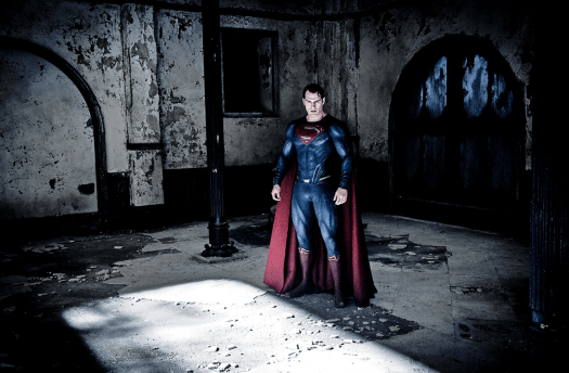 Captura de pantalla 2015-07-28 a las 15.35.52