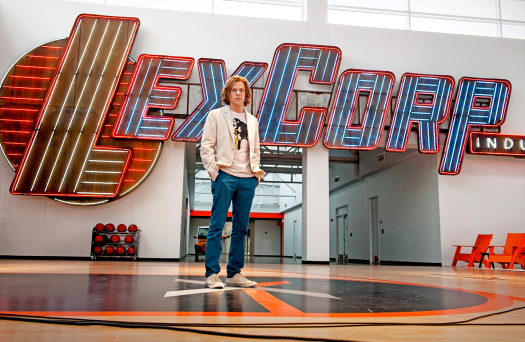 Captura de pantalla 2015-07-28 a las 15.36.00