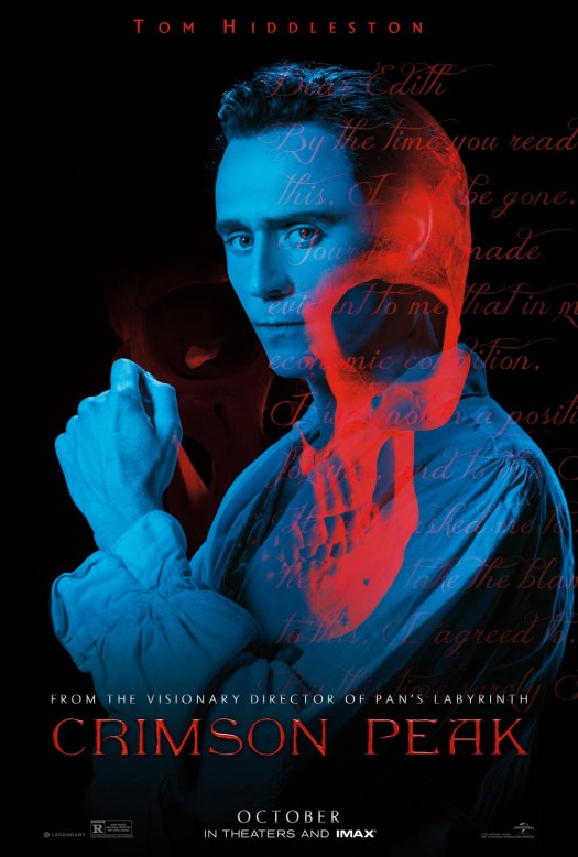 crimson_peak_ver7_xlg