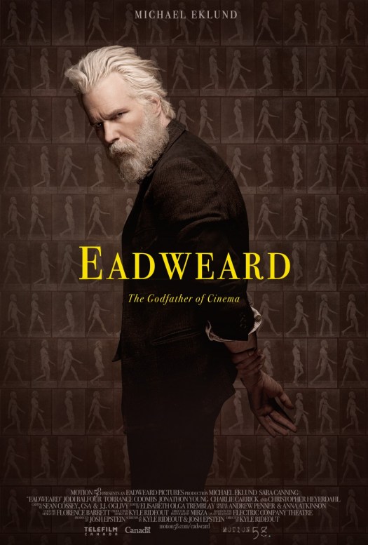 eadweard_xlg