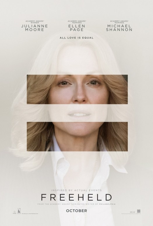 freeheld_ver2_xlg
