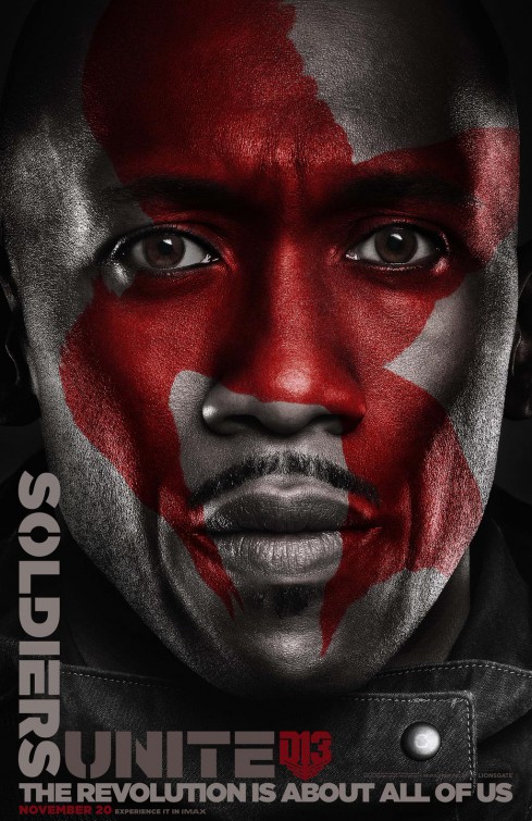 hunger_games_mockingjay__part_two_ver10