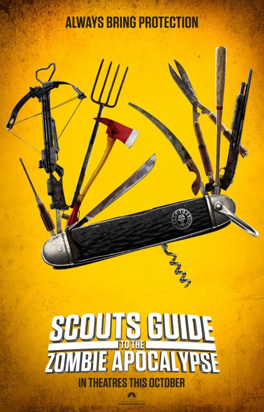 scouts_guide_to_the_zombie_apocalypse_xlg