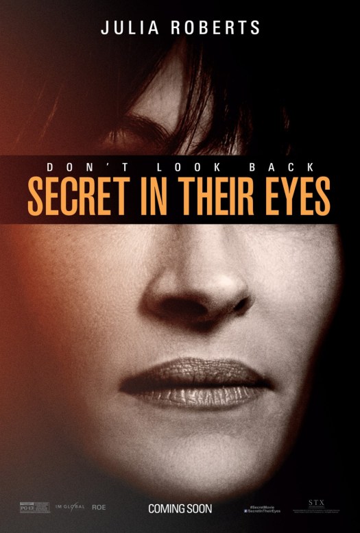 secret_in_their_eyes_ver3_xlg