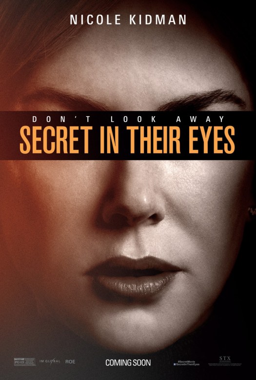 secret_in_their_eyes_ver4_xlg