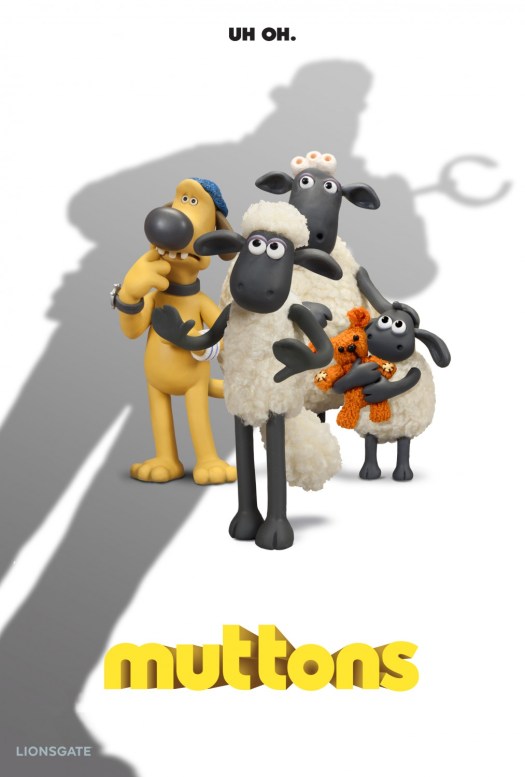 shaun_the_sheep_ver13_xlg
