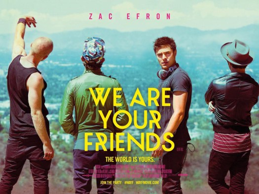 we_are_your_friends_ver3_xlg