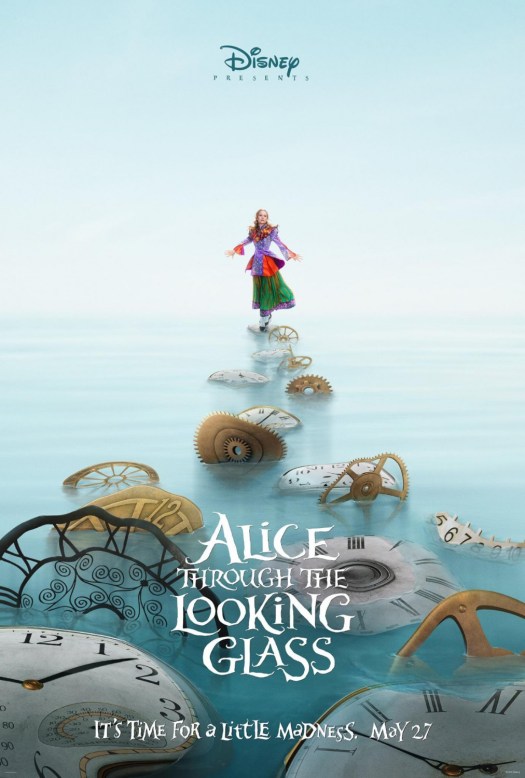alice_through_the_looking_glass_xlg