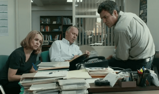 Captura de pantalla 2015-08-03 a las 11.22.36