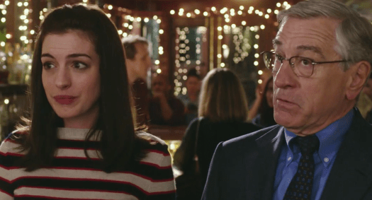 Captura de pantalla 2015-08-03 a las 11.37.55