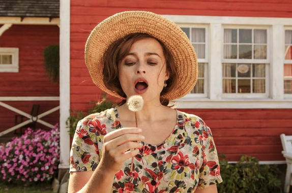 Captura de pantalla 2015-08-03 a las 12.03.14