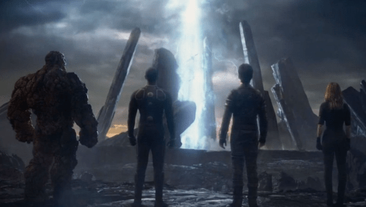 Captura de pantalla 2015-08-10 a las 22.37.39