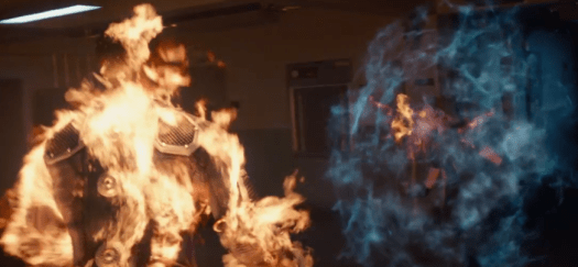 Captura de pantalla 2015-08-10 a las 22.38.47