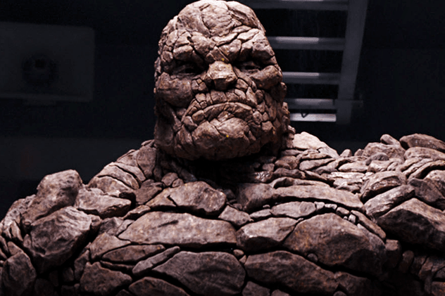 Captura de pantalla 2015-08-10 a las 22.38.57