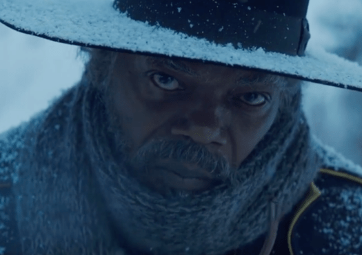 Captura de pantalla 2015-08-12 a las 20.27.57