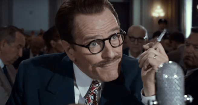 Captura de pantalla 2015-08-12 a las 20.44.26