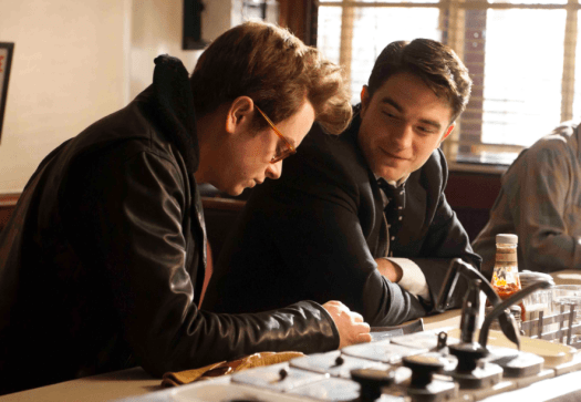 Captura de pantalla 2015-08-12 a las 21.56.06