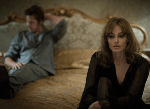 Captura de pantalla 2015-08-12 a las 22.07.01