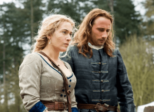 Captura de pantalla 2015-08-12 a las 22.55.54