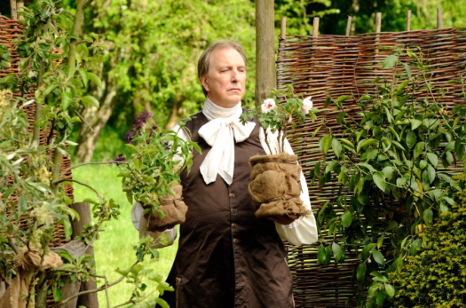 Captura de pantalla 2015-08-12 a las 22.56.06