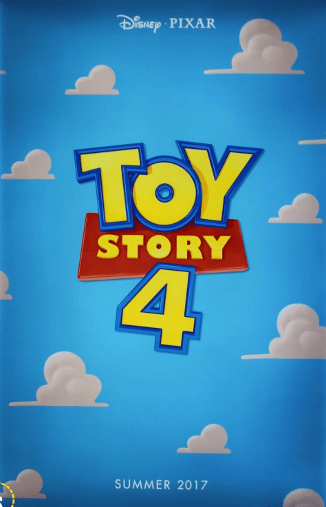 Captura de pantalla 2015-08-15 a las 20.26.52