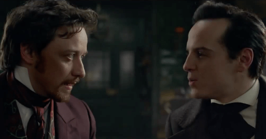 Captura de pantalla 2015-08-18 a las 21.04.56