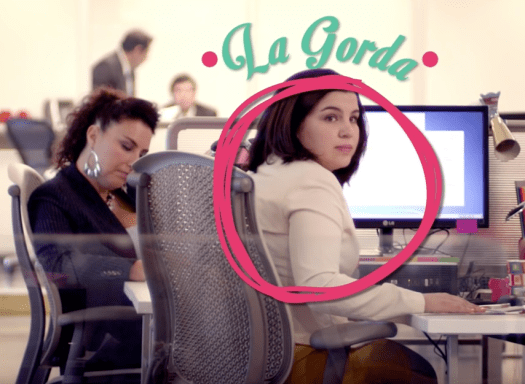 Captura de pantalla 2015-08-18 a las 21.16.26