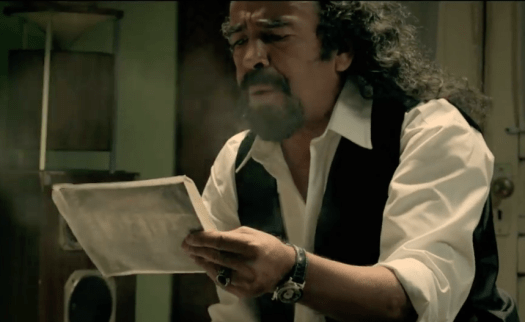 Captura de pantalla 2015-08-18 a las 21.26.47