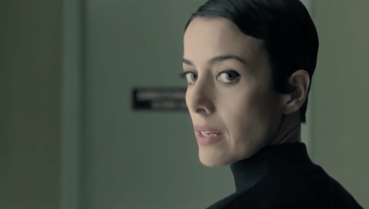 Captura de pantalla 2015-08-19 a las 20.30.12