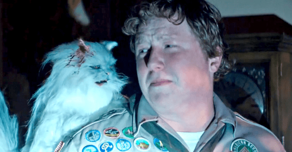 Captura de pantalla 2015-08-20 a las 14.50.02