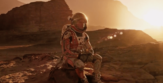 Captura de pantalla 2015-08-20 a las 15.34.26