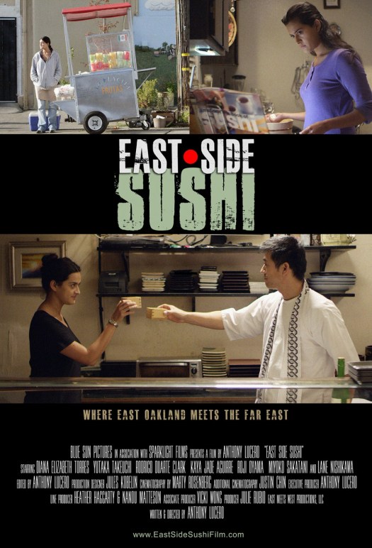 east_side_sushi_xlg