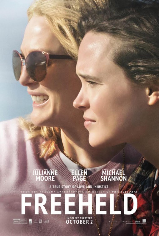freeheld_ver4