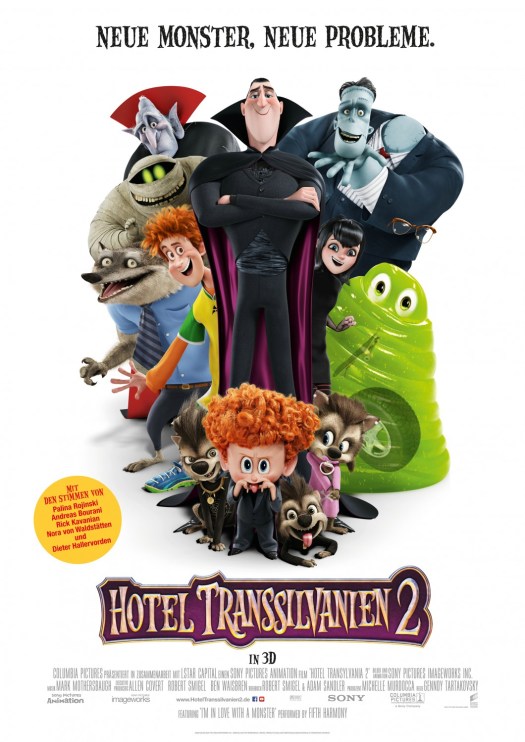 hotel_transylvania_two_ver6_xlg