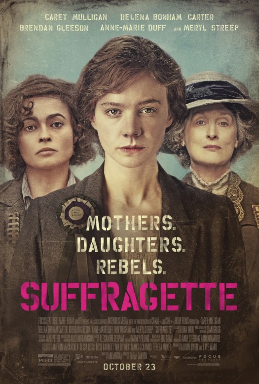 suffragette_ver6_xlg