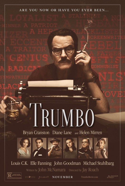 trumbo_xlg