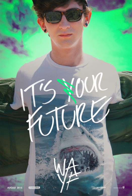 we_are_your_friends_ver16_xlg