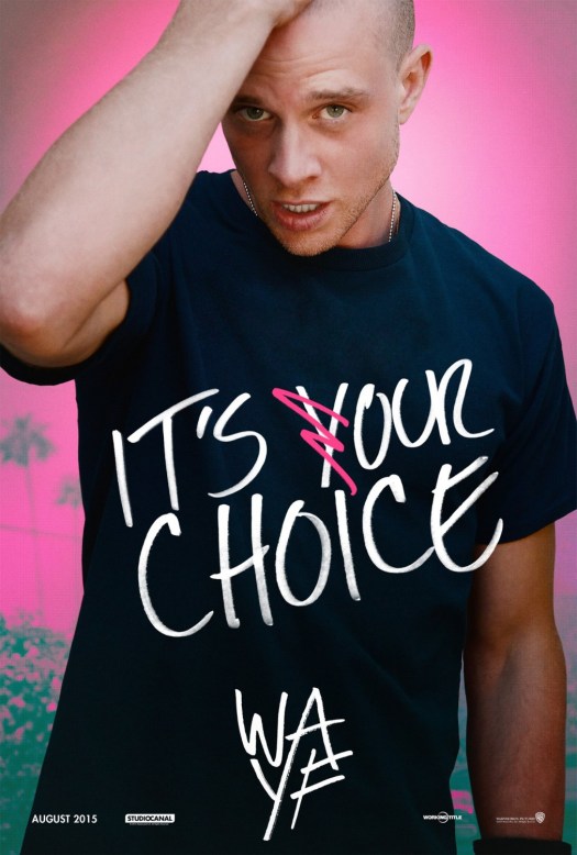 we_are_your_friends_ver17_xlg