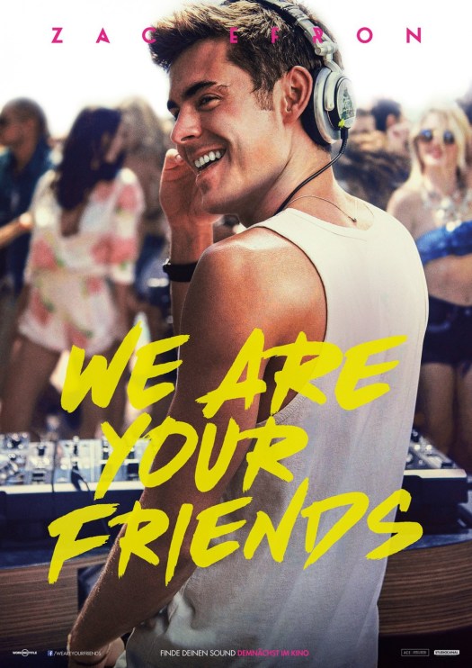 we_are_your_friends_ver7_xlg