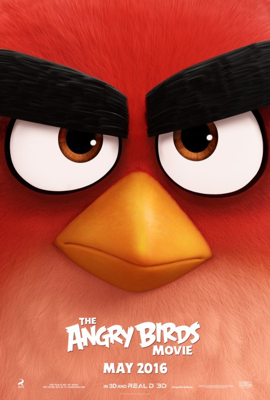 angry_birds_xlg