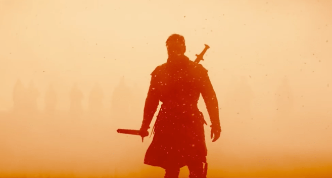 Captura de pantalla 2015-09-03 a las 19.15.17