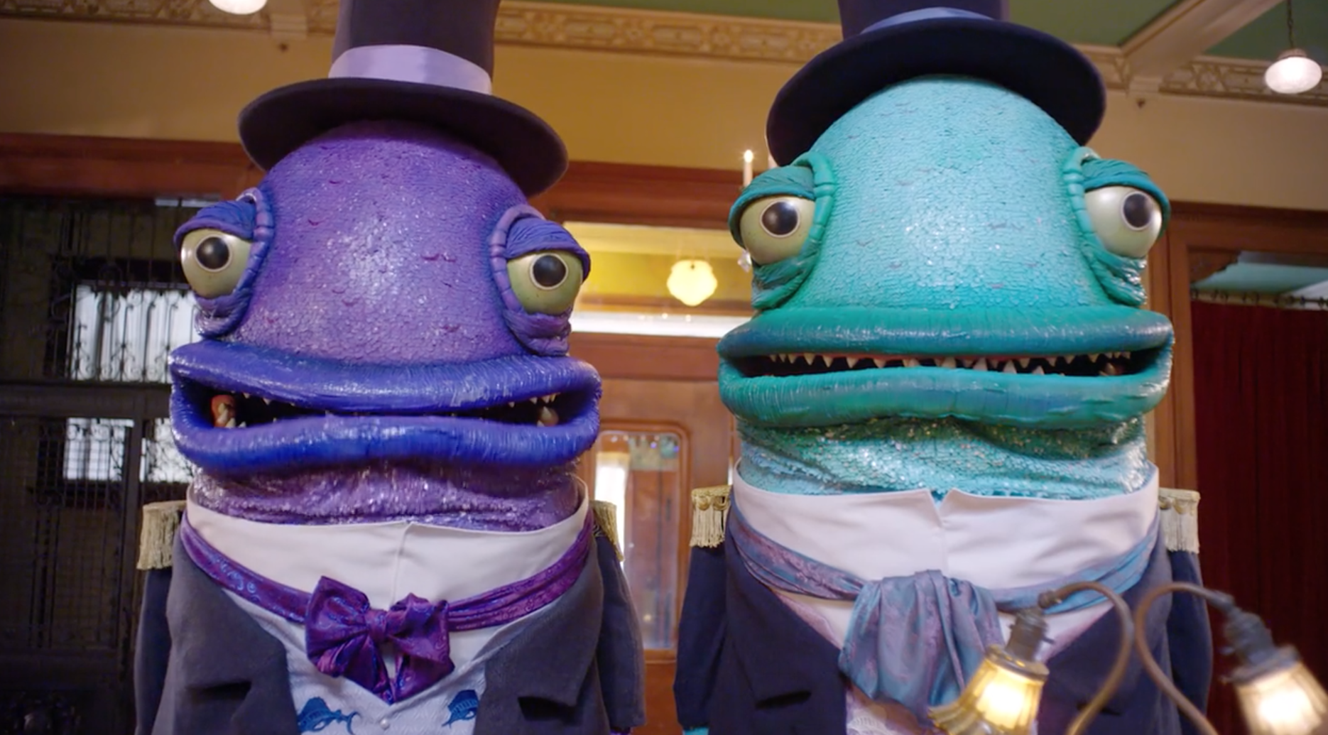 Captura de pantalla 2015-09-03 a las 19.26.10