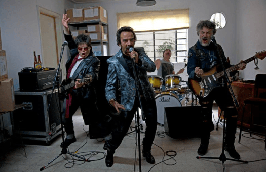 Captura de pantalla 2015-09-03 a las 19.39.58