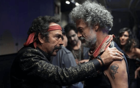 Captura de pantalla 2015-09-03 a las 19.41.27