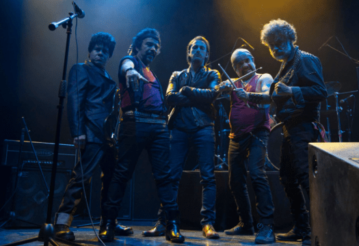 Captura de pantalla 2015-09-03 a las 19.41.46