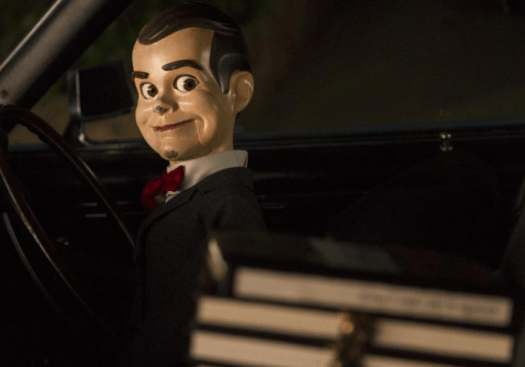 Captura de pantalla 2015-09-07 a las 18.30.21