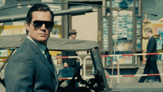 Captura de pantalla 2015-09-07 a las 18.49.58