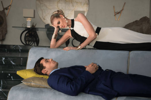 Captura de pantalla 2015-09-07 a las 18.51.42