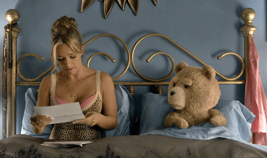 Captura de pantalla 2015-09-07 a las 19.06.49